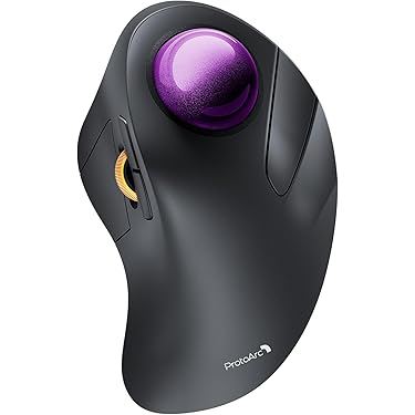 Amazon.co.jp 最新リリース: トラックボール の新着ランキングです。